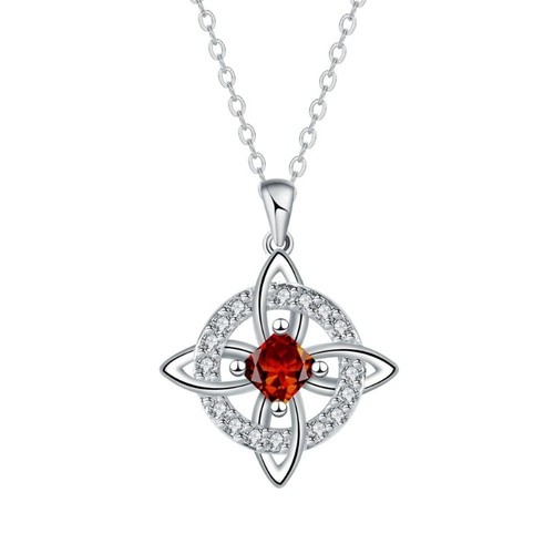Mystical birthstone witches - birthstone,