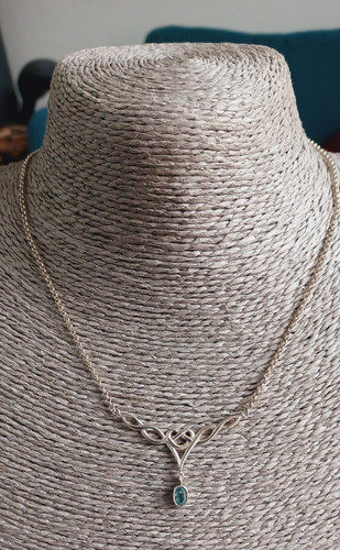 Vintage 925 sterling - 925, &