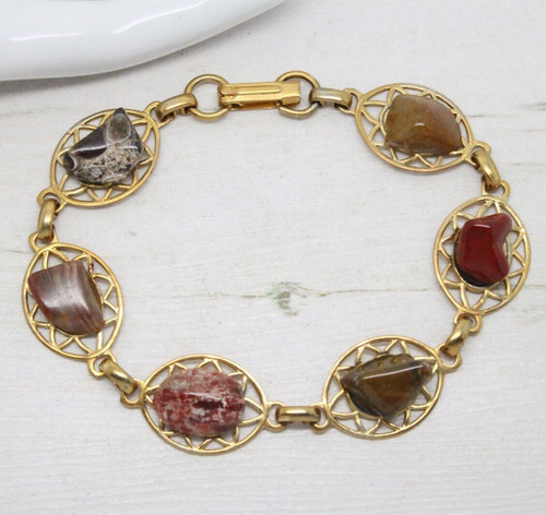Vintage gold celtic sun - celtic,