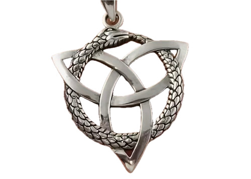 Pagan scottish celtic - scottish,