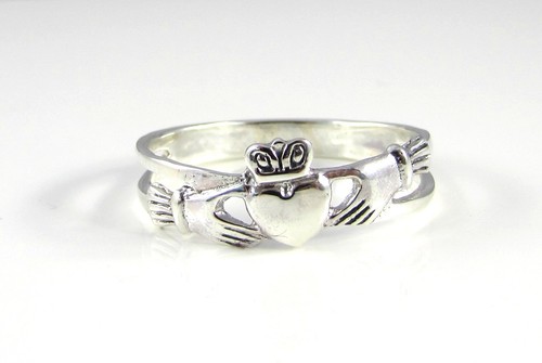 Handmade 925 solid - 925, sterling