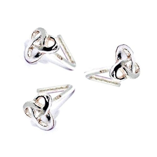 Arranview jewellery pack - arranview,