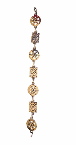 John hart hebridian - john,