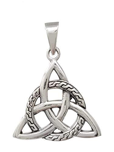 Beautiful 925 sterling - 925, silver