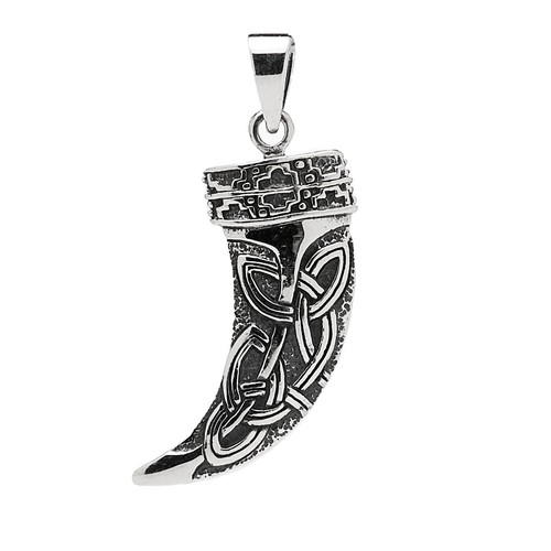 Men celtic viking - men's,
