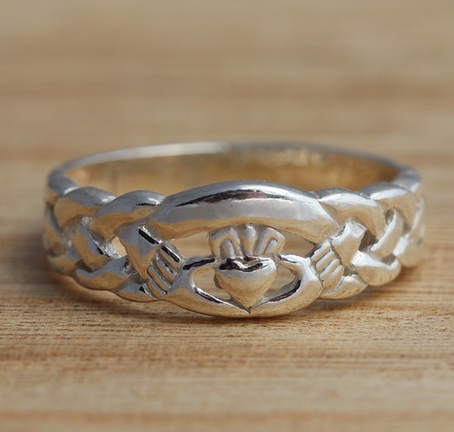 925 sterling silver - sterling,