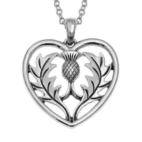 Tide wish jewellery celtic - wish,