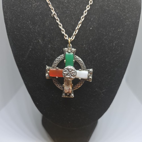 Vintage miracle britain celtic - vintage,