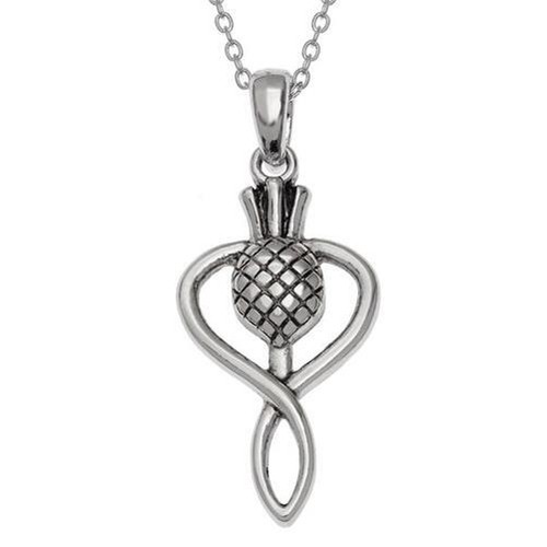 Tide wish jewellery celtic - tide,