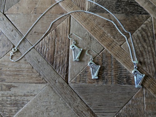 925 sterling silver - 925,