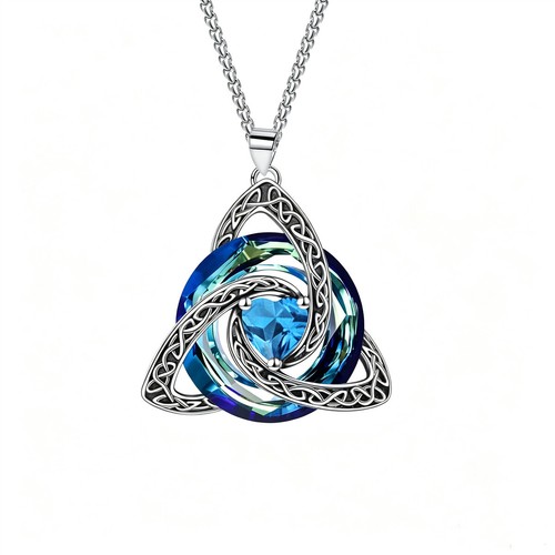 Jewellery gift birthstone - gift,