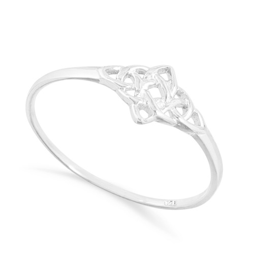 New 925 solid sterling silver - 925,