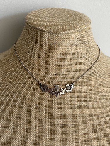 Vintage sterling silver - vintage,
