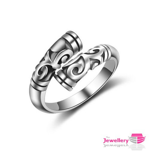 925 sterling silver celtic - sterling,