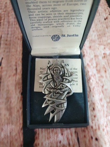 Justin manannan celtic - justin,