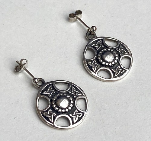 Hebridean jewellery fillans - jewellery,