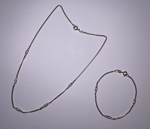 Sterling silver 925 celtic - silver,