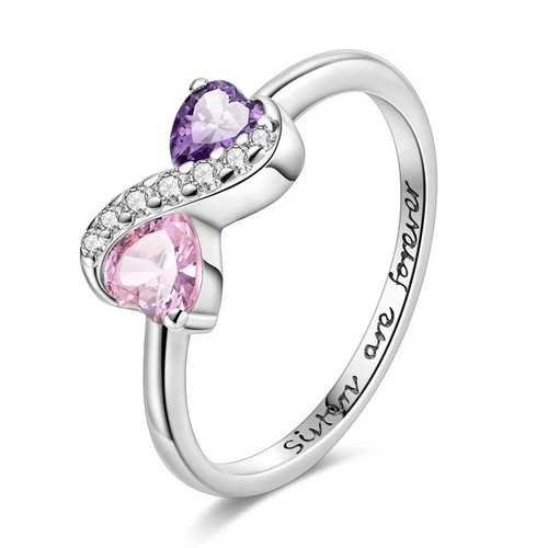 925 sterling silver rainbow - 925,