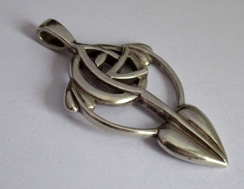 Lovely carrick jewellery - lovely,