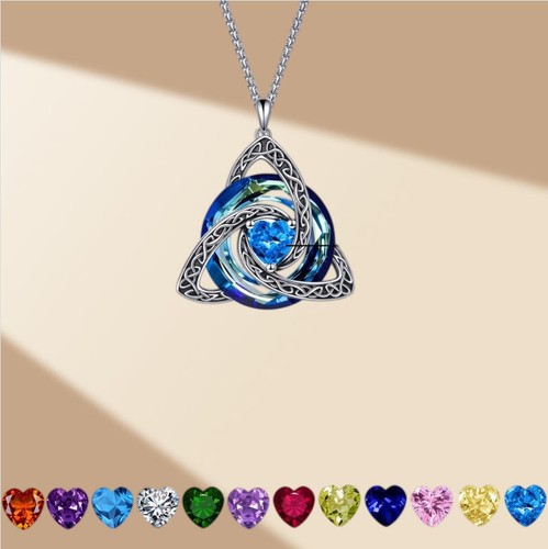 Ladies 2027 birthstone - ladies,